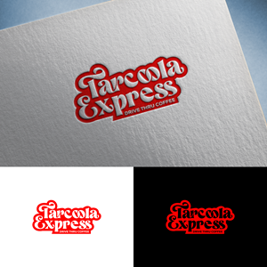 Logo Design by Kenshin777 for Breakaway tourism | Design: #33898626