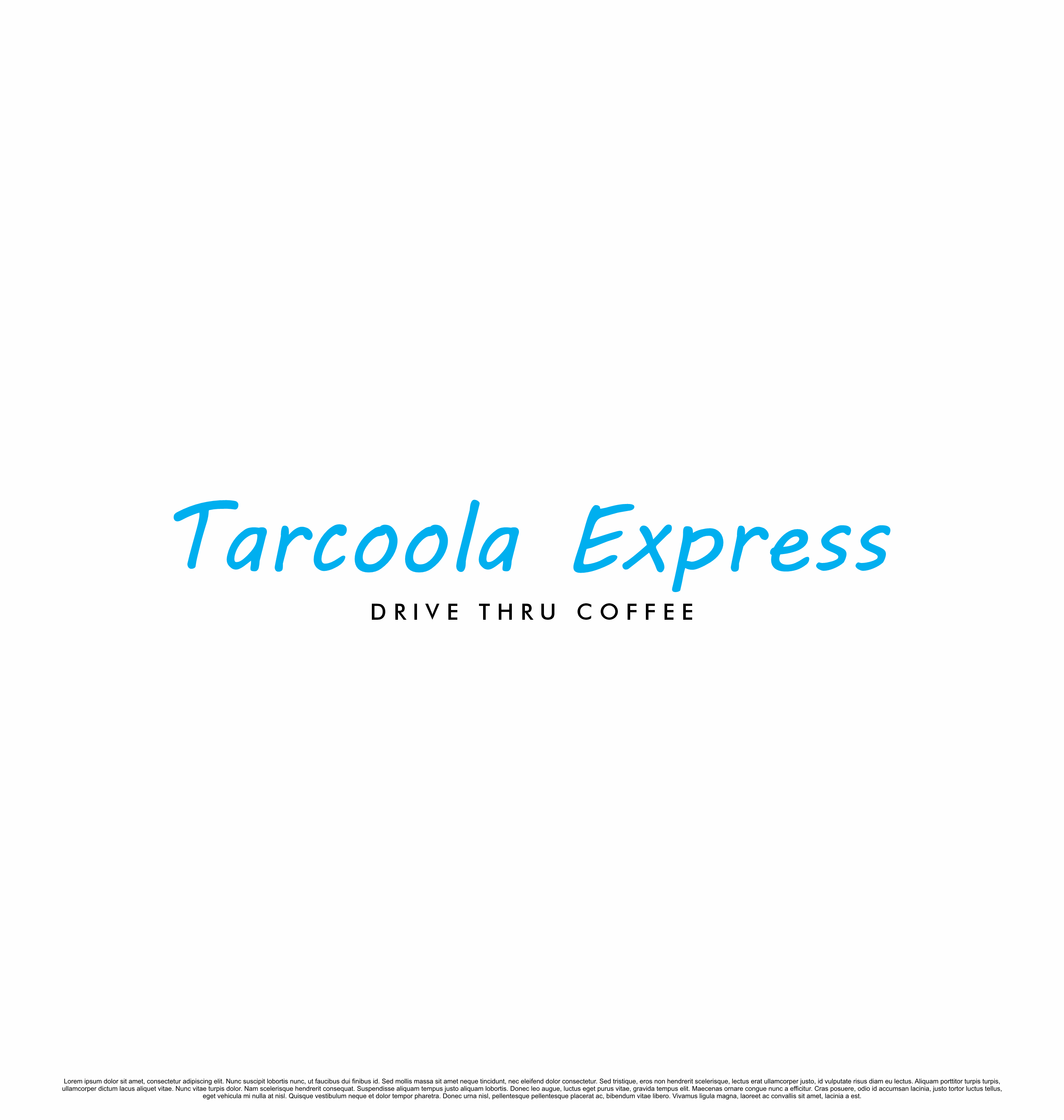 Logo Design by saesean for Breakaway tourism | Design #33903677