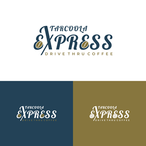 Logo Design by Andi Pratama for Breakaway tourism | Design: #33907485