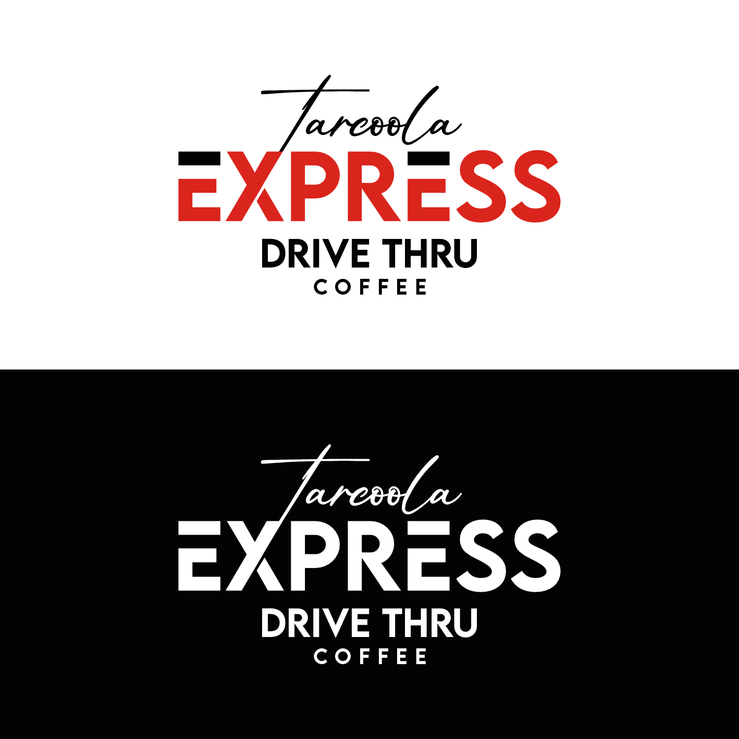 Logo Design by cah awu for Breakaway tourism | Design #33898751