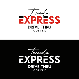 Diseño de Logo por cah awu para Breakaway tourism | Diseño: #33898751