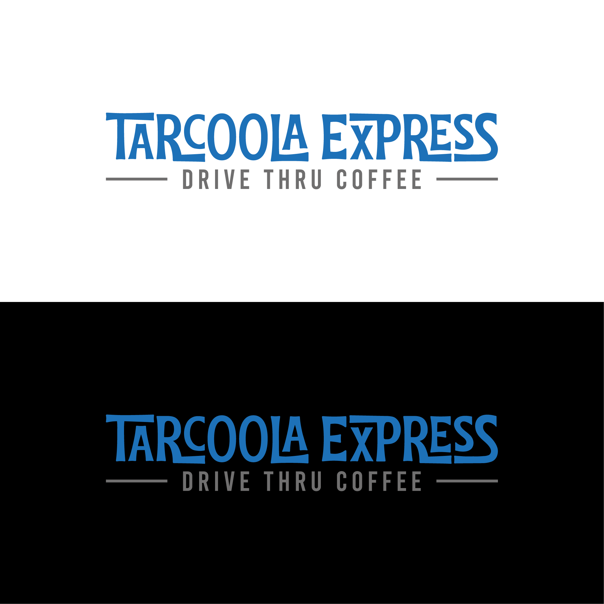 Diseño de Logo por design wae para Breakaway tourism | Diseño #33900013