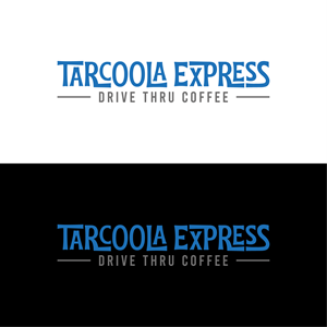 Diseño de Logo por design wae para Breakaway tourism | Diseño: #33900013