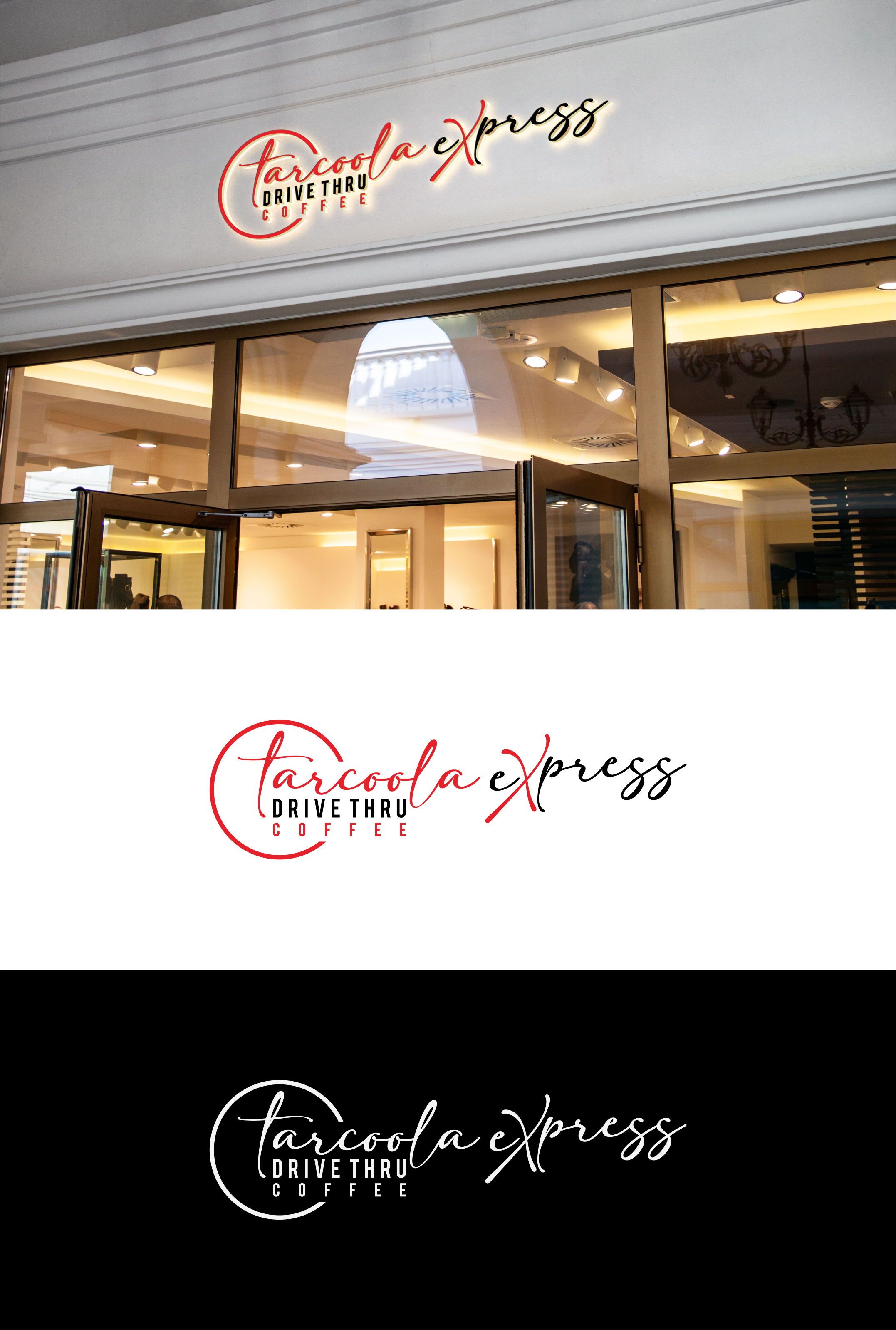 Logo Design by healer1617 for Breakaway tourism | Design #33902091