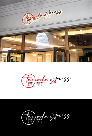 Diseño de Logo por healer1617 para Breakaway tourism | Diseño: #33902091