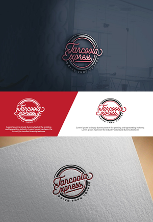 Design de Logo par sulemani  creation pour Breakaway tourism | Design : #33908561