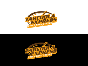 Design de Logo par sulemani  creation pour Breakaway tourism | Design : #33908562