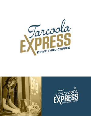 Design de Logo par apik. pour Breakaway tourism | Design : #33901281