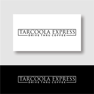 Diseño de Logo por ganesaputu para Breakaway tourism | Diseño: #33899476
