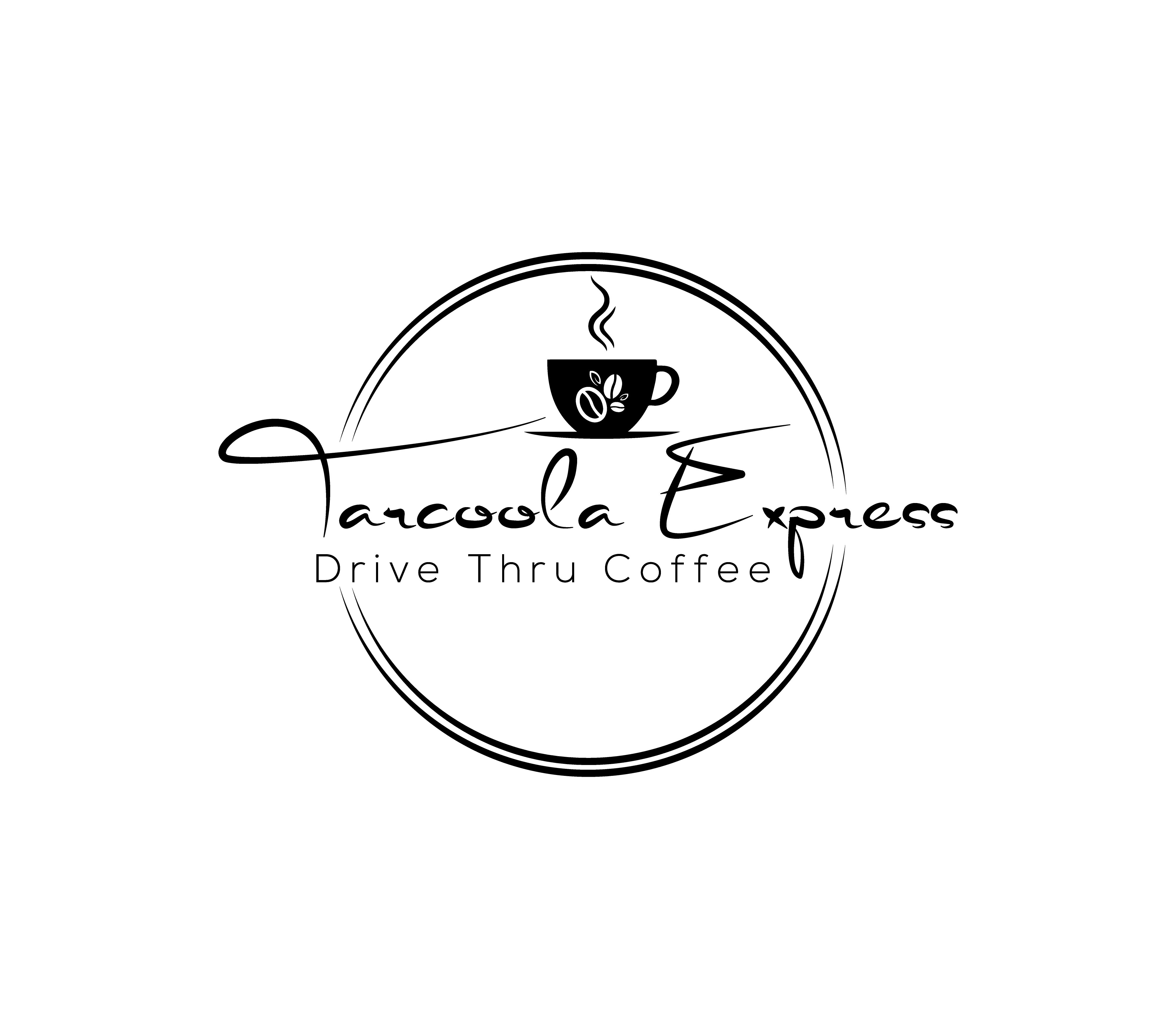 Diseño de Logo por Nova_Create para Breakaway tourism | Diseño #33902418