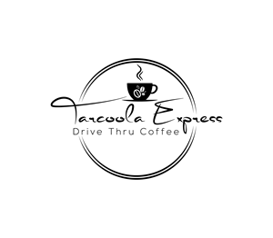 Diseño de Logo por Nova_Create para Breakaway tourism | Diseño: #33902418