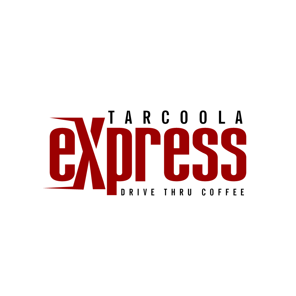 Logo Design by Krold IT Solutions for Breakaway tourism | Design #33904211