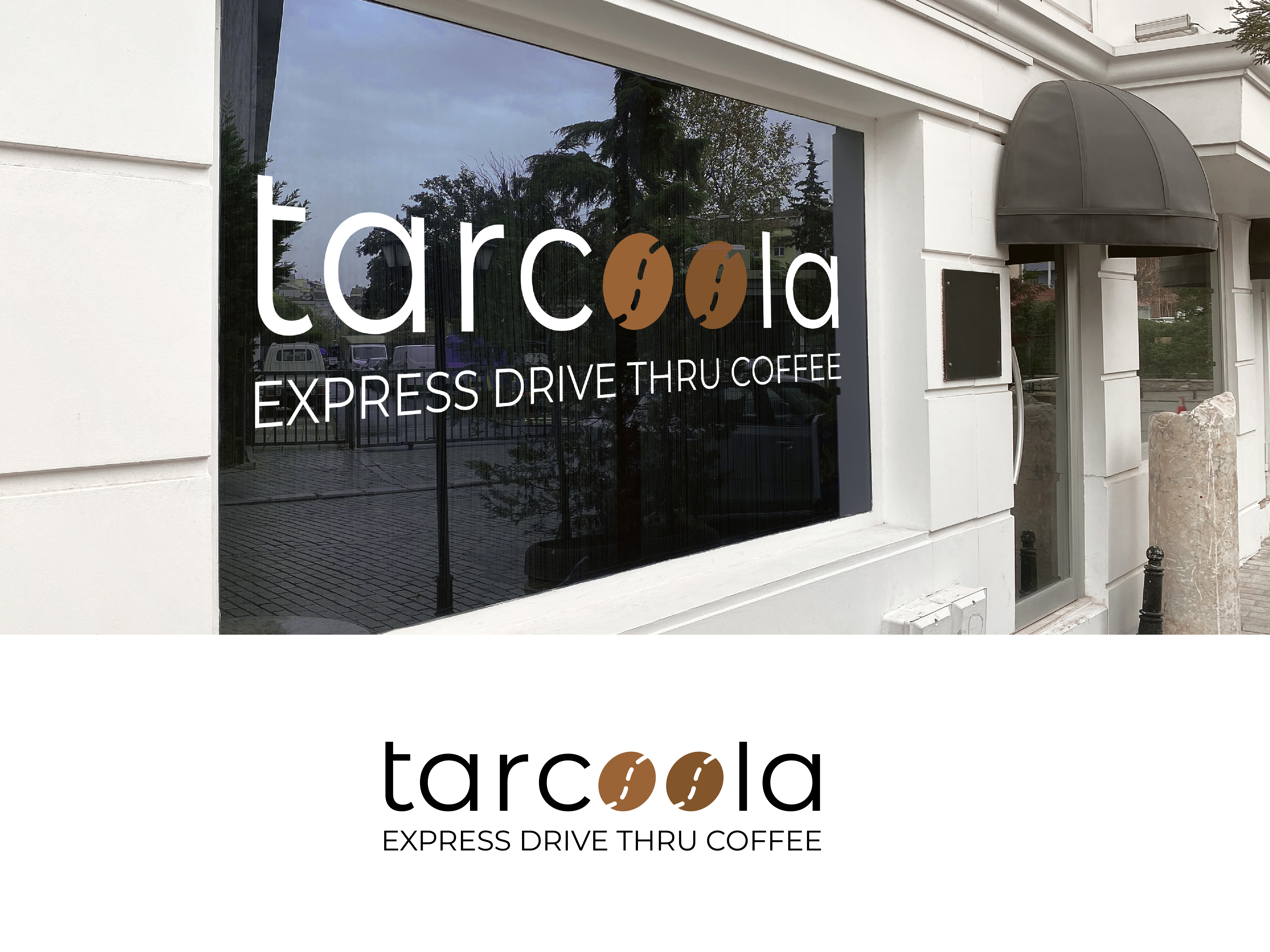 Logo Design by Emjey Designs for Breakaway tourism | Design #33904141