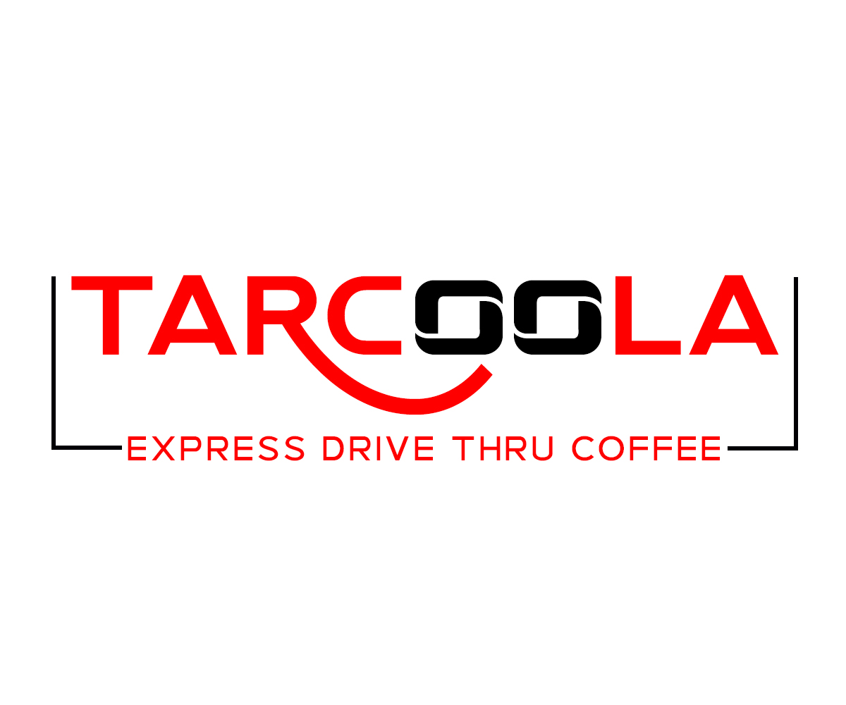 Logo Design by mahfuz1450r for Breakaway tourism | Design #33914516