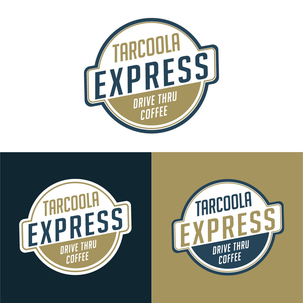 Logo Design by Cvicca for Breakaway tourism | Design #33932403