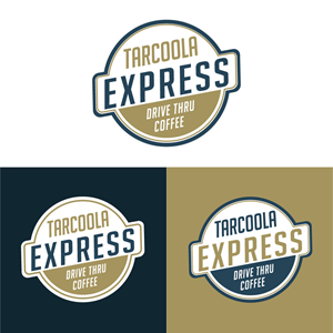 Logo Design by Cvicca for Breakaway tourism | Design: #33932403