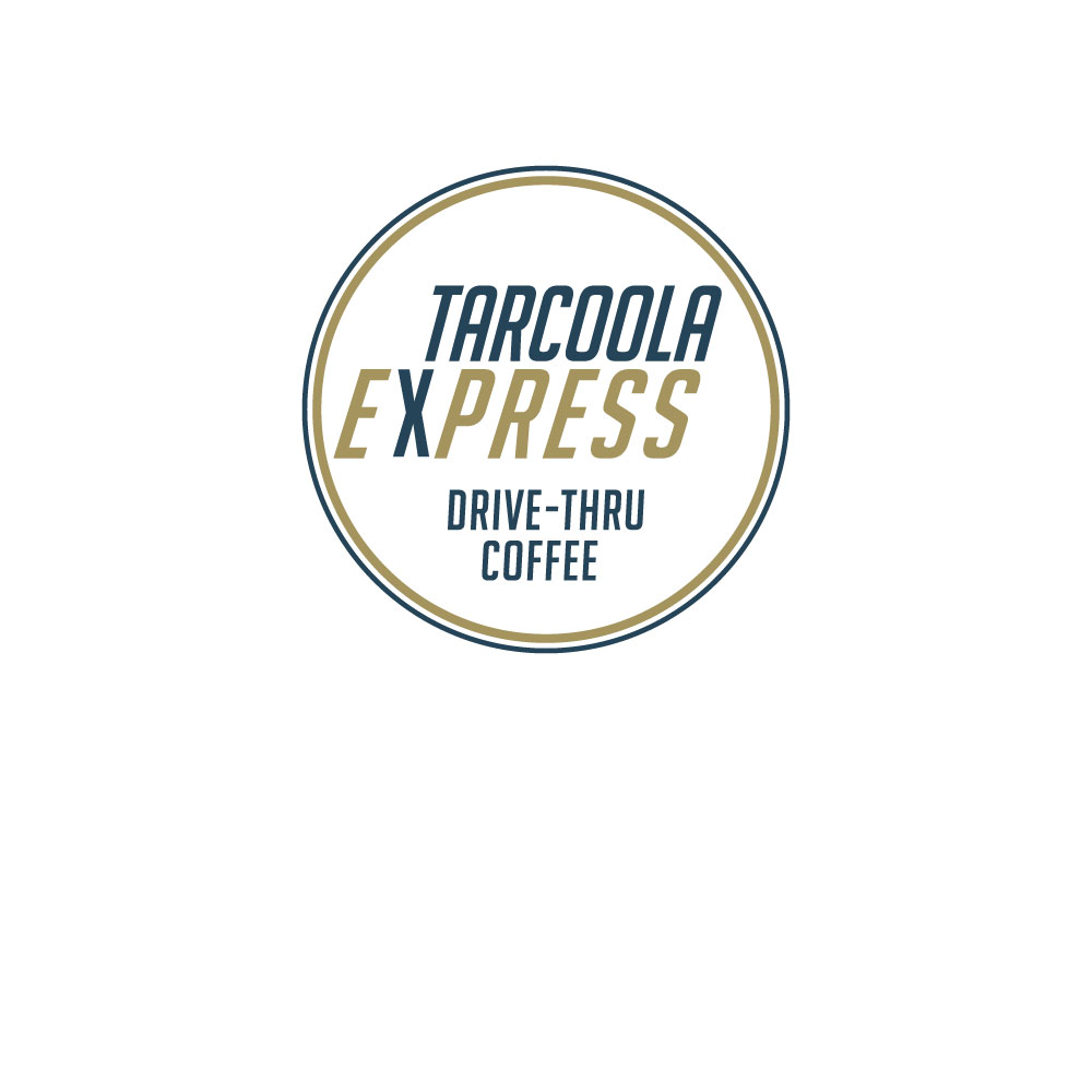 Logo Design by Cvicca for Breakaway tourism | Design #33932407