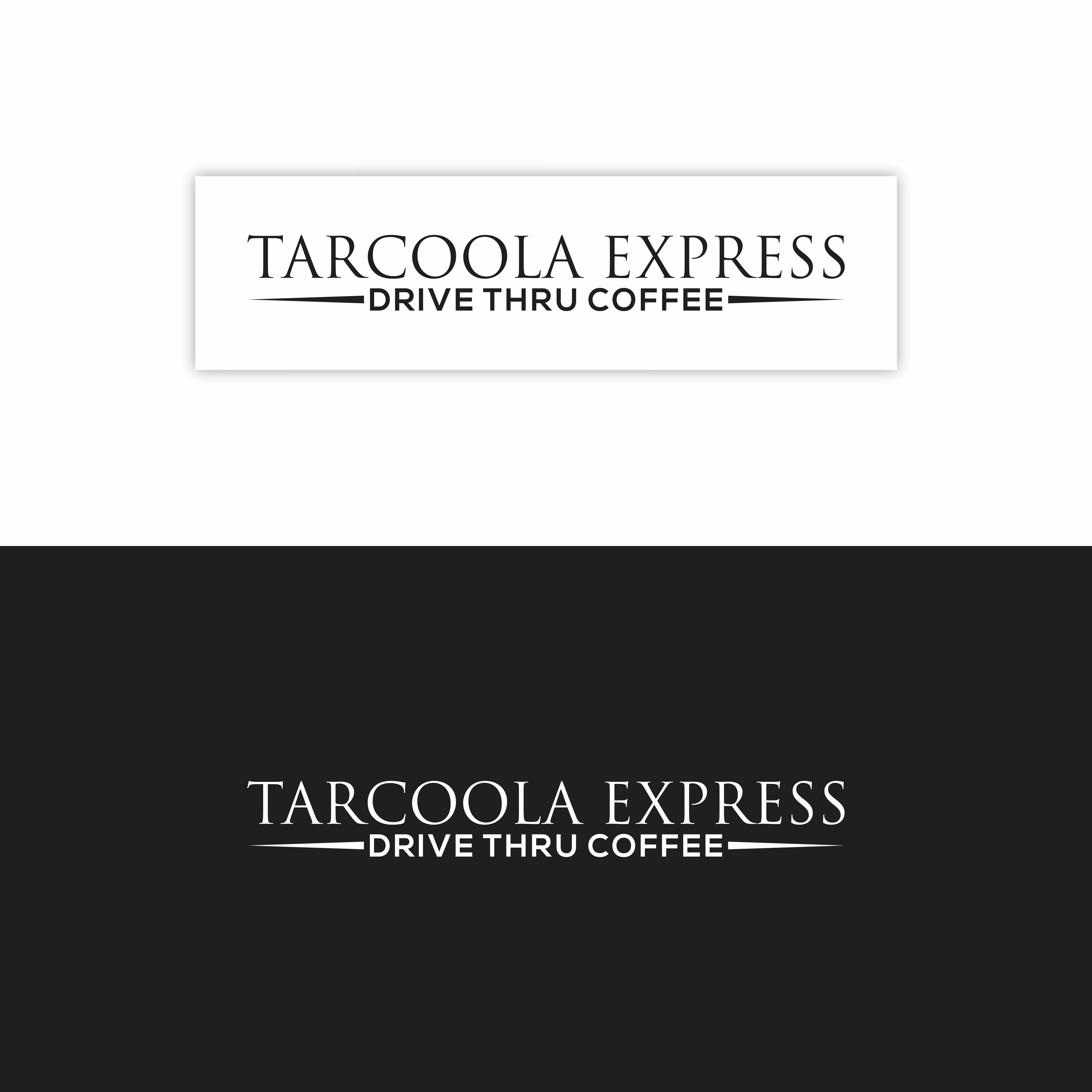 Logo Design by cahdesign for Breakaway tourism | Design #33899125