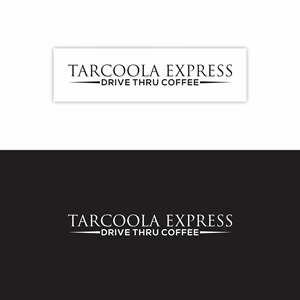 Logo Design by cahdesign for Breakaway tourism | Design: #33899125