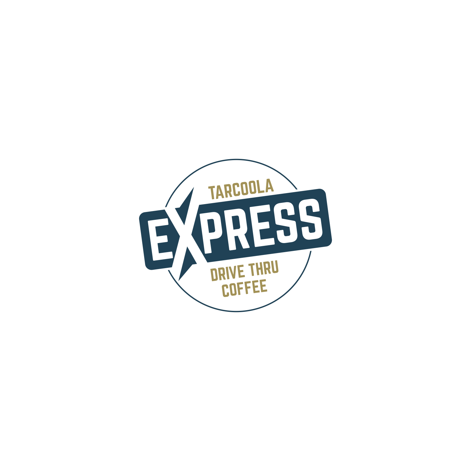 Logo Design by abidzar for Breakaway tourism | Design #33899493