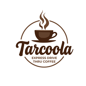 Logo-Design von Mir Graphics für Breakaway tourism | Design #33898280