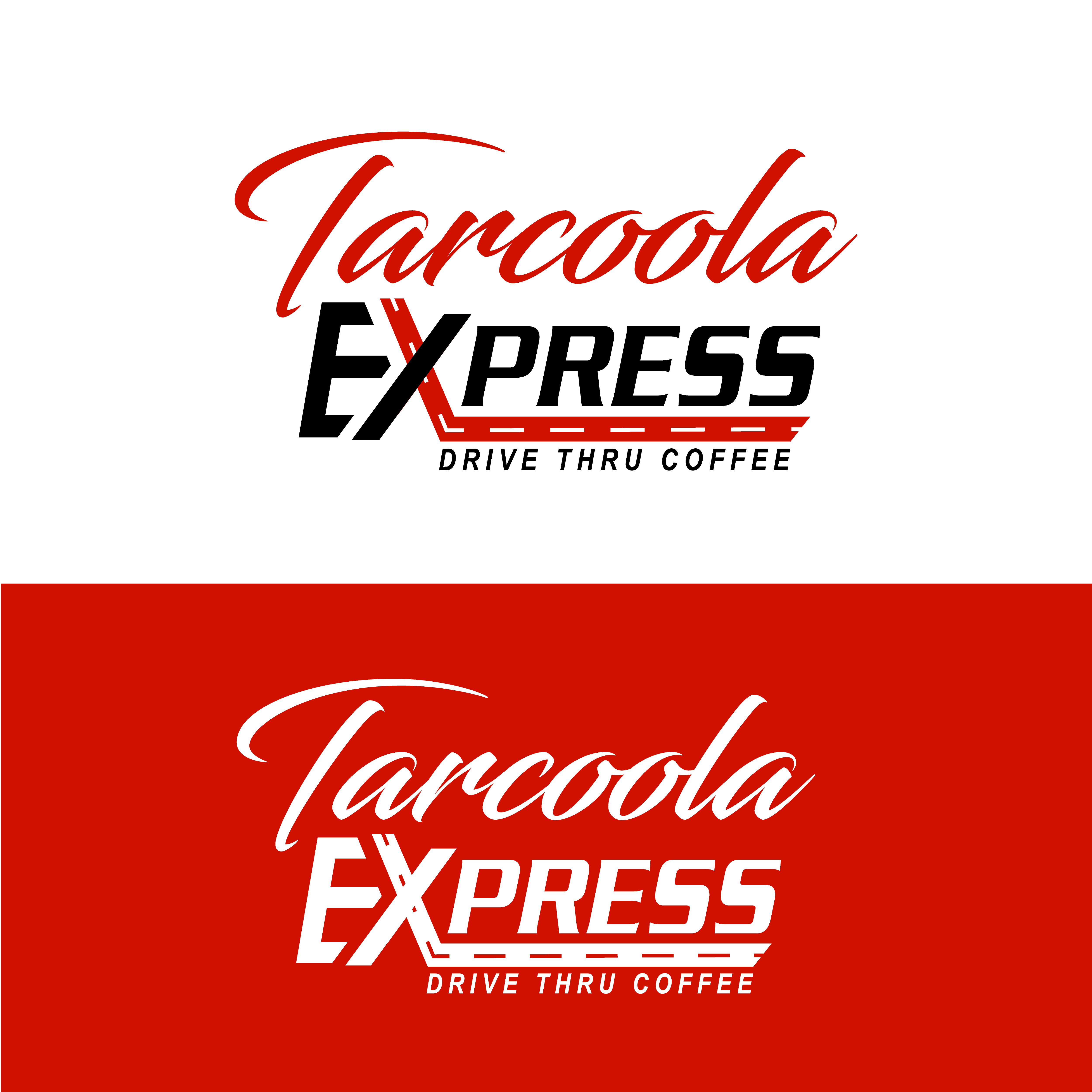 Logo Design by salmanogd for Breakaway tourism | Design #33940983