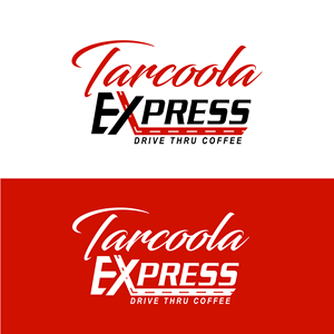 Logo Design by salmanogd