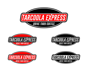 Logo-Design von jika für Breakaway tourism | Design #33908002