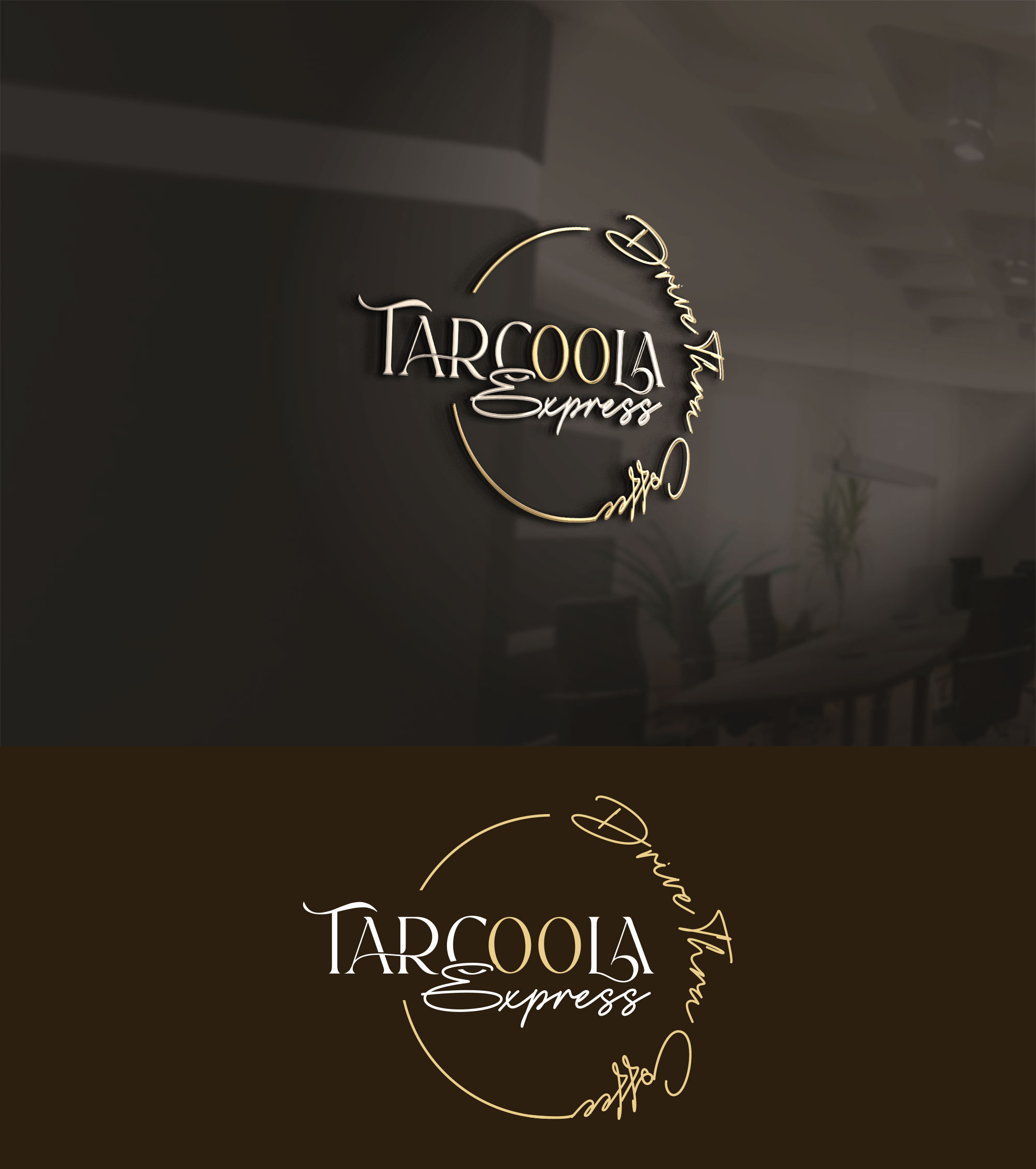 Logo Design by Impressive Sol for Breakaway tourism | Design #33901458