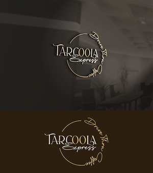 Logo-Design von Impressive Sol für Breakaway tourism | Design #33901458
