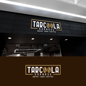 Logo Design by Impressive Solutions for Breakaway tourism | Design: #33901459