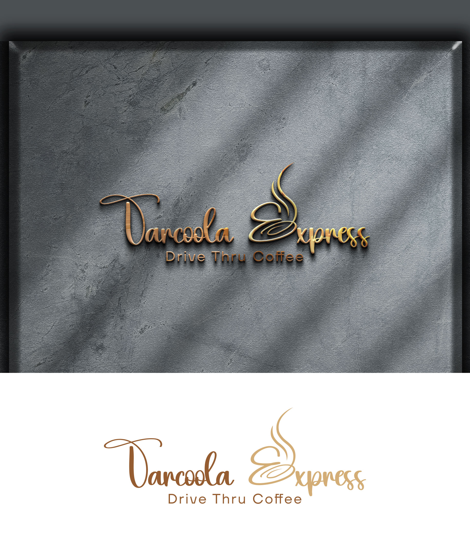 Logo Design by Impressive Solutions for Breakaway tourism | Design #33901460
