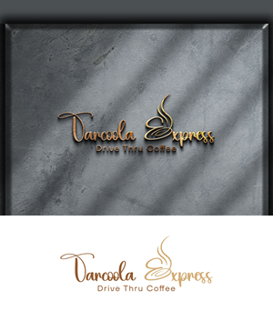 Logo Design by Impressive Solutions for Breakaway tourism | Design: #33901460