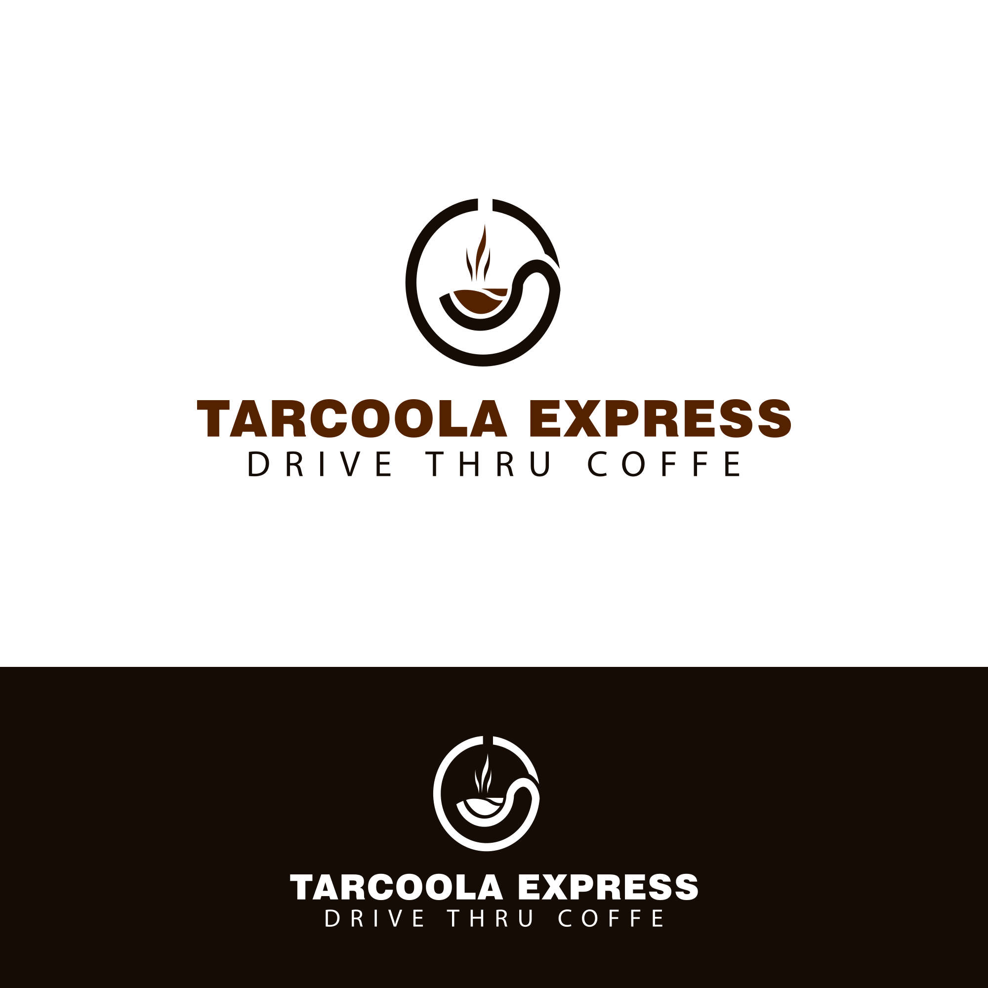 Logo Design by alitjuara for Breakaway tourism | Design #33919445