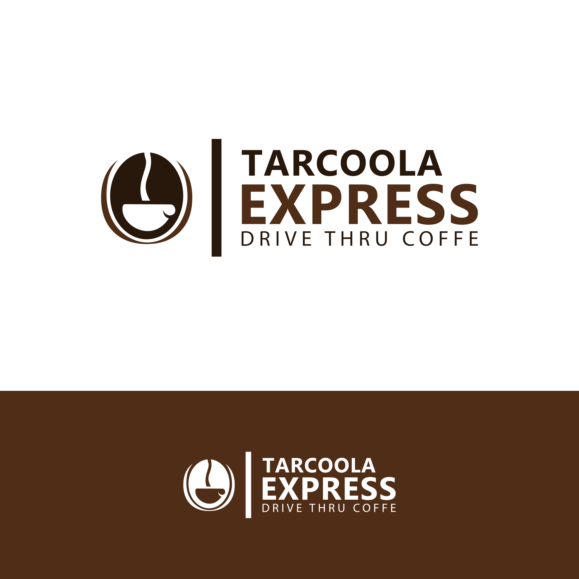 Logo Design by alitjuara for Breakaway tourism | Design #33919446