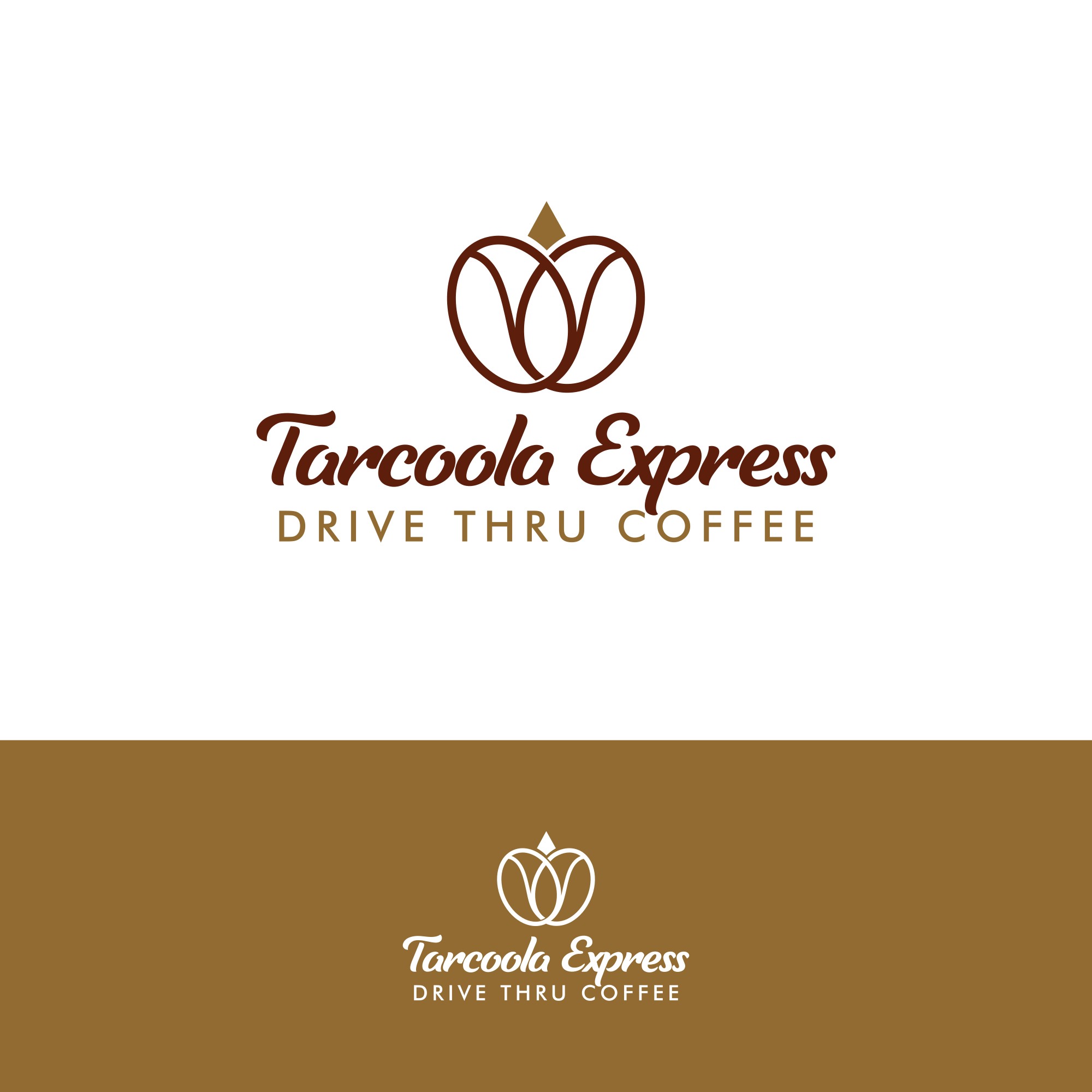 Logo Design by alitjuara for Breakaway tourism | Design #33919449