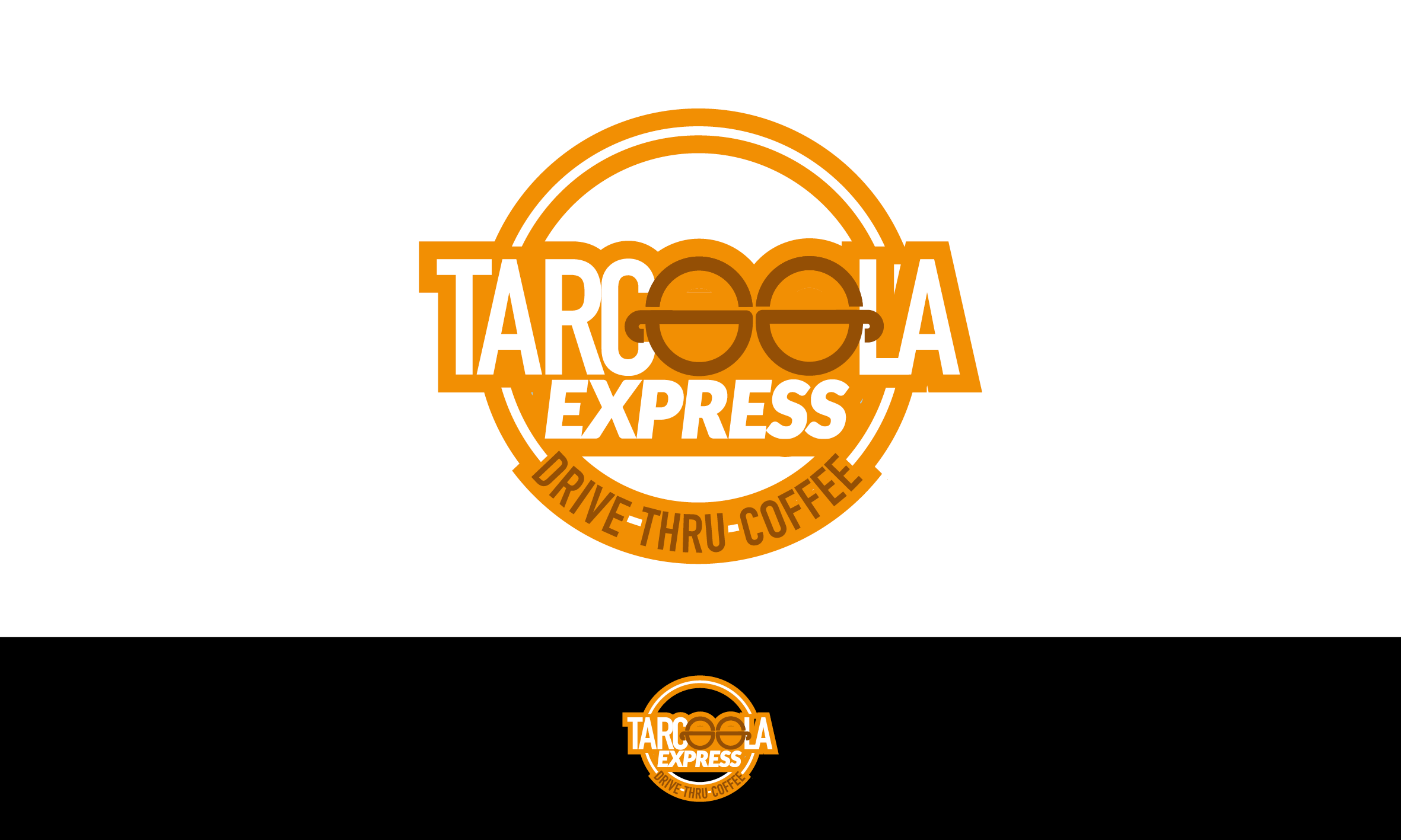 Logo Design by patriciaparadesign for Breakaway tourism | Design #33943472