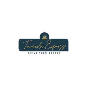 Logo-Design von Prodesign81 für Breakaway tourism | Design #33901664