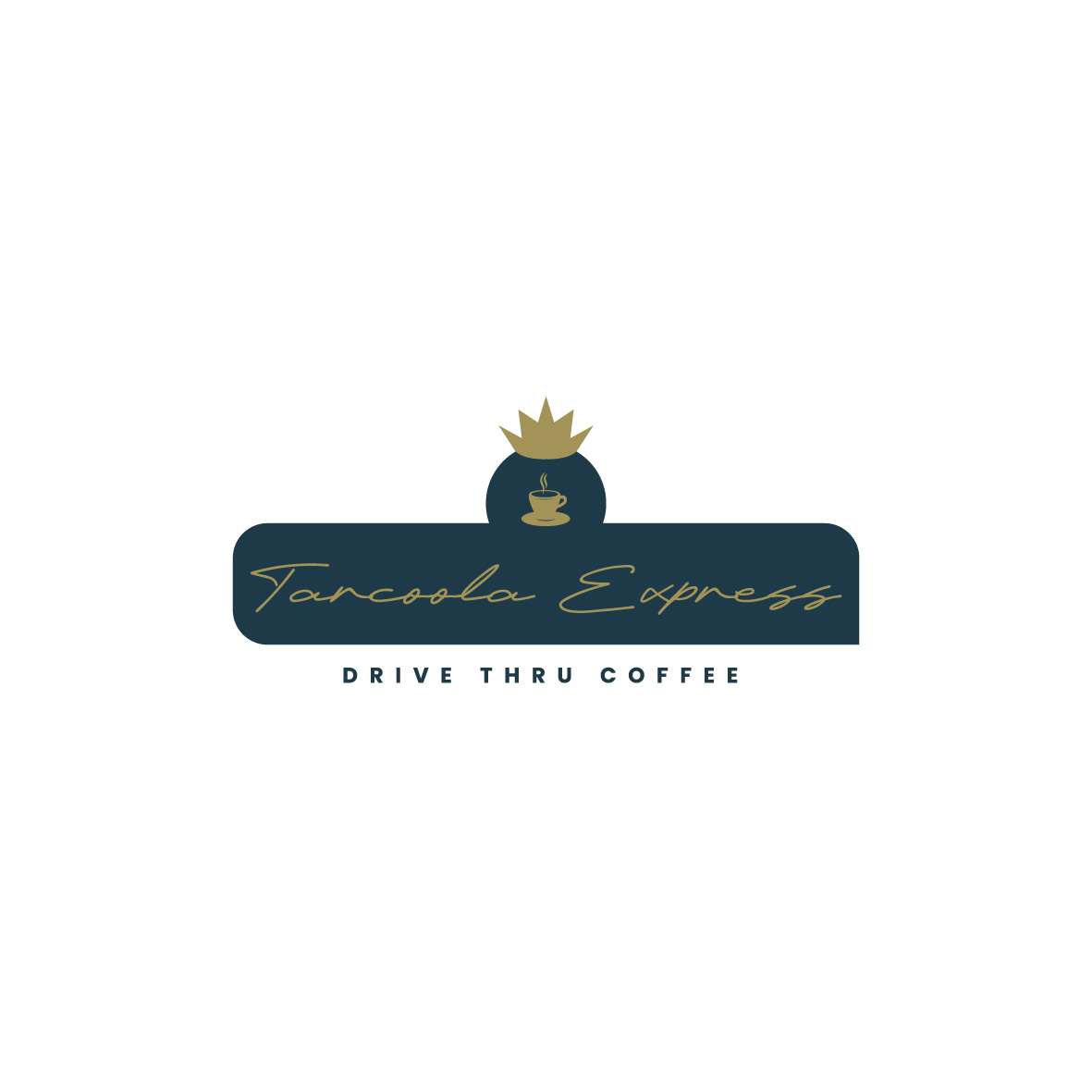 Logo Design by Prodesign81 for Breakaway tourism | Design #33901690