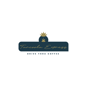 Diseño de Logo por Prodesign81 para Breakaway tourism | Diseño: #33901690