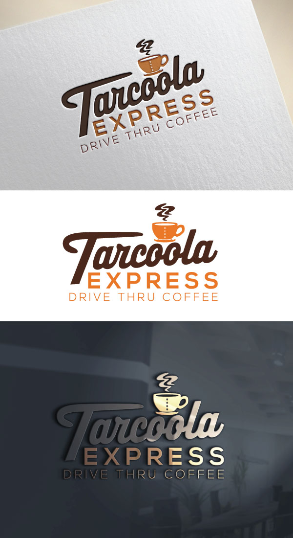 Diseño de Logo por AB design ..... para Breakaway tourism | Diseño #33899645