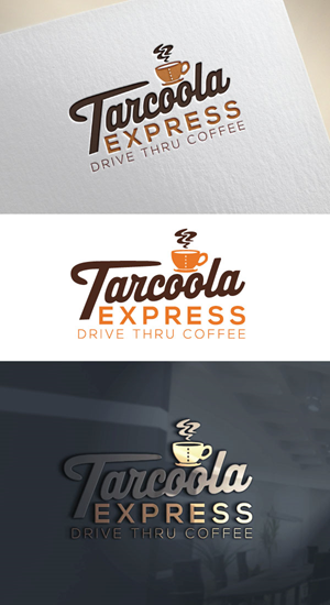 Logo-Design von AB design ..... für Breakaway tourism | Design #33899645