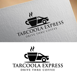 Logo Design by Fürstenberg design for Breakaway tourism | Design: #33907022