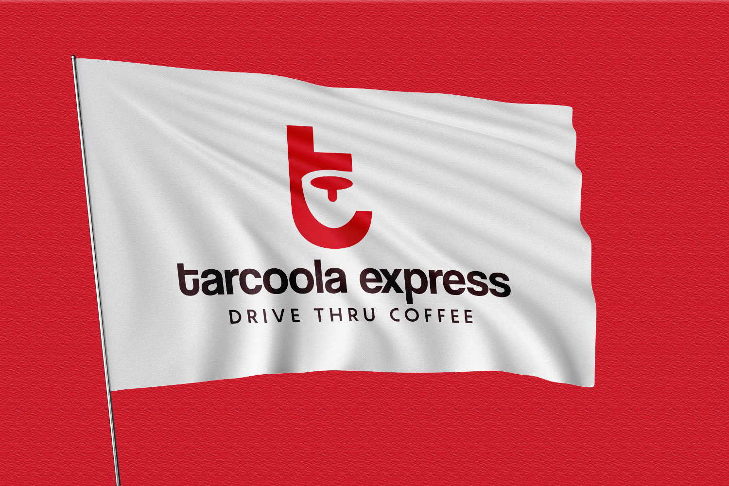 Logo Design by Abdul 20 for Breakaway tourism | Design #33899119