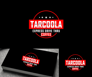 Design de Logo par Ansh Design pour Breakaway tourism | Design : #33902653