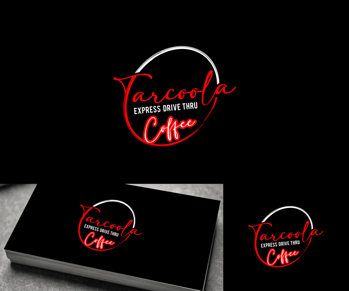 Logo Design by Ansh Design for Breakaway tourism | Design #33902654