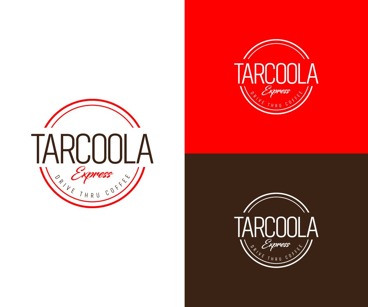 Logo Design by Ansh Design for Breakaway tourism | Design #33902655