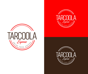 Design de Logo par Ansh Design pour Breakaway tourism | Design : #33902655