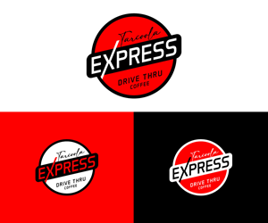 Design de Logo par Ansh Design pour Breakaway tourism | Design : #33902656