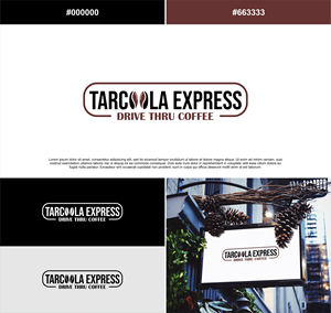 Logo Design by Septian Yossi for Breakaway tourism | Design: #33903554
